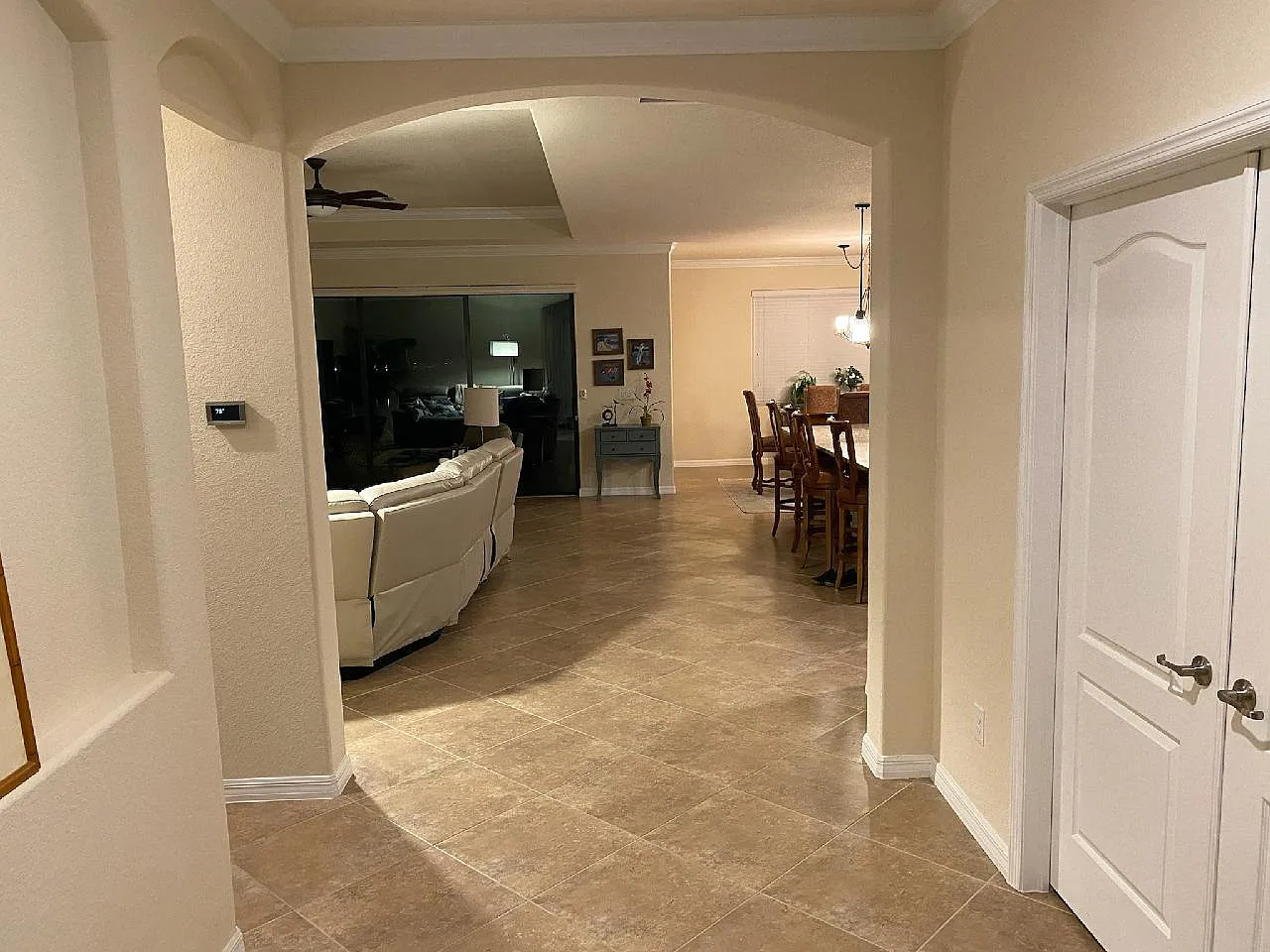 20705 Granlago Drive — Photo 3