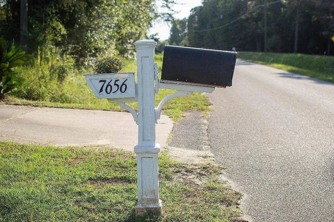 Walter Tanner Rd, Wilmer — Photo 4