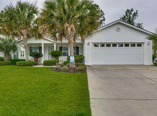 566 Woodholme Dr, Conway, SC 29526