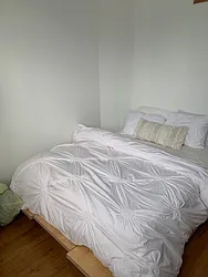 Rented by Bedford 6 Real Estate