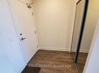 297 Oak Walk Dr #710, Oakville, ON L6H 6Z3