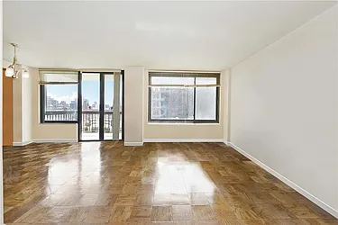 Sold by William Raveis Real Estate