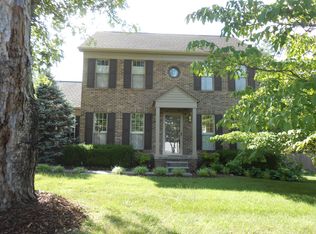 1233 Chelsea Rd, Knoxville, TN 37922