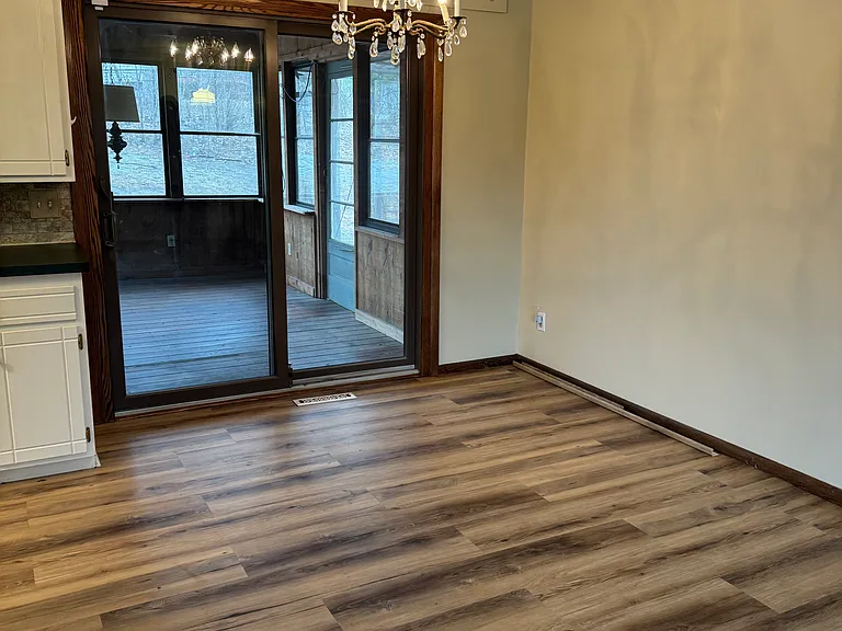2365 Uplander Dr NW — Photo 7