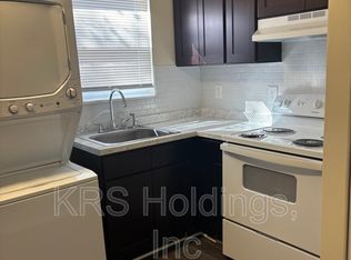 1706 Carlisle Ave APT 4, Henrico, VA 23231