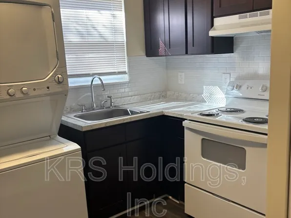 1708 Carlisle Ave #6, Henrico, VA 23231