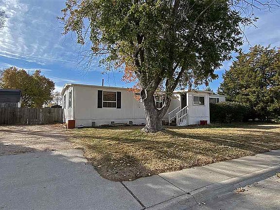 3rd image of 2008 W 16th St