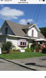 342 Pleasant St, Olean, NY, 14760