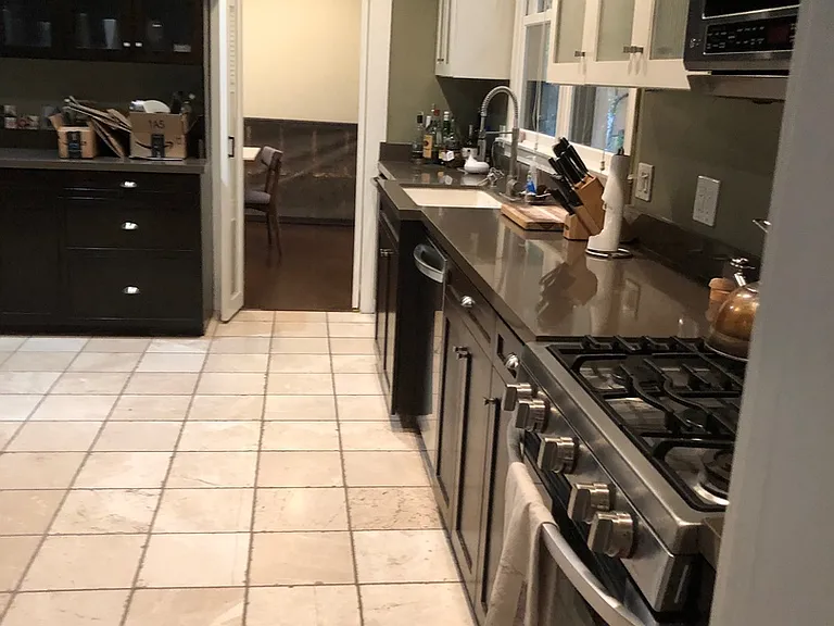 1752-1762 Garfield Pl — Photo 13