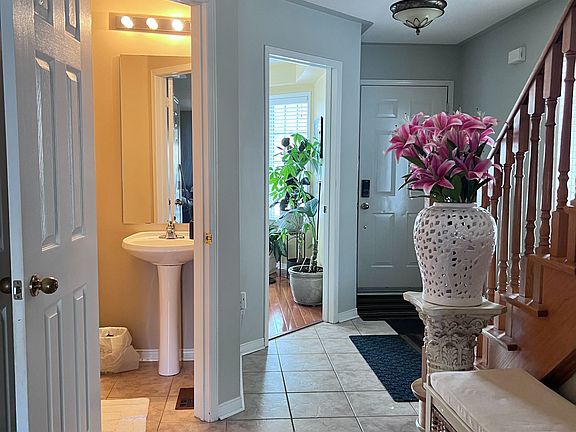 2nd image of 4 Kanata Rd