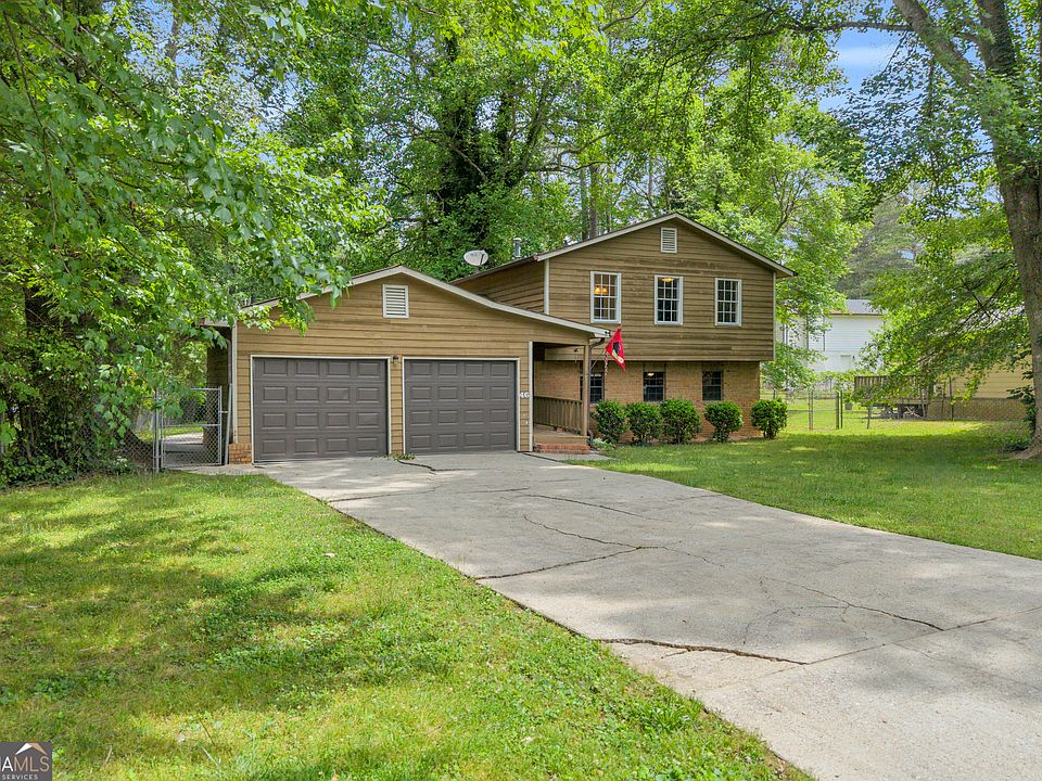 1st image of 46 Stanebrook Ct