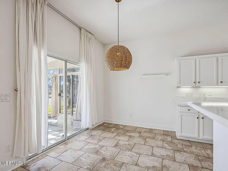 3447 Heron Dr N — Photo 21