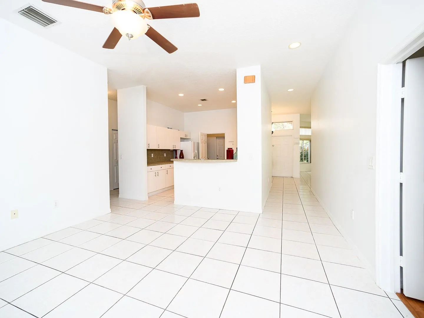 14186 SW 32nd Street, Miramar, FL 33027 — Photo 3