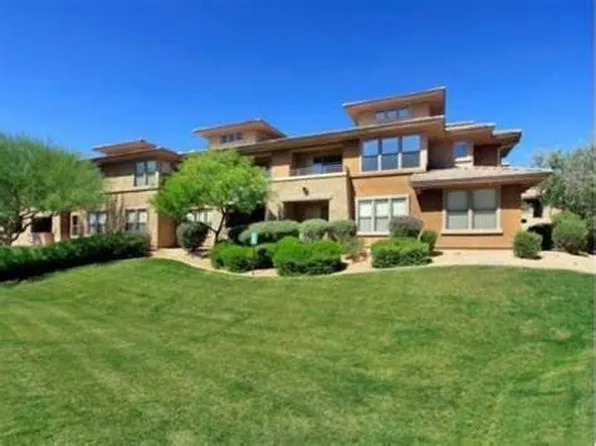 20100 N 78th Pl, Scottsdale, AZ