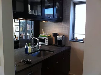 Rented by FAR Property Management