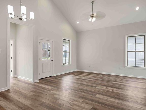 4th image of 107 Santa Marta Dr #0