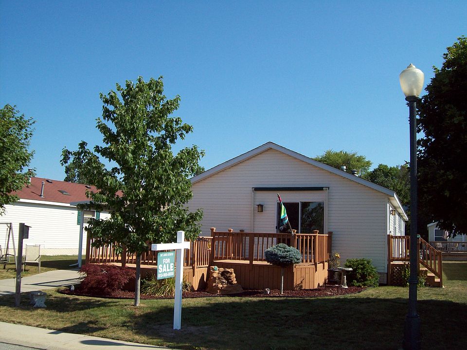 1st image of 526 Twin Lakes Dr