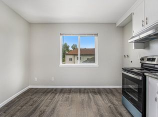 1509 Morton St APT D, Alameda, CA 94501