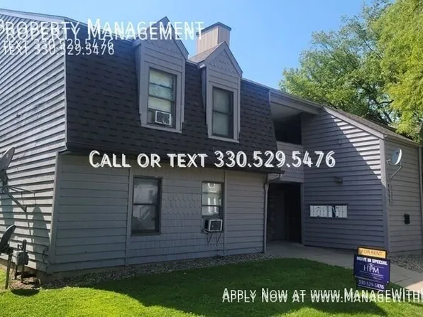 530 Kling St, Akron, OH