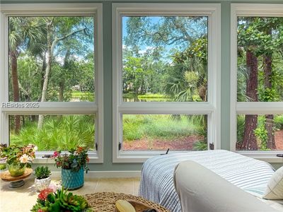 281 Moss Creek Dr, Hilton Head Island, SC, 29926