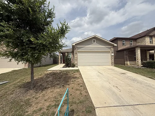 15223 Liberty Sta Photo 1