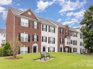 15826 Marvin Rd, Charlotte, NC 28277