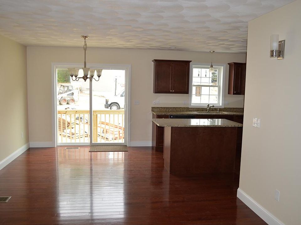 1st image of 75 Esmond St APT 1-B