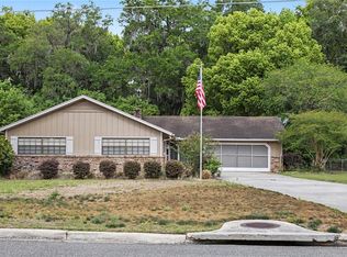 536 NE 40th Ave, Ocala, FL 34470