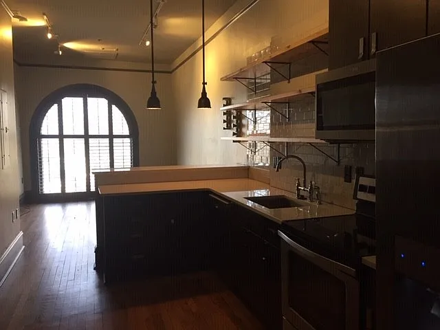 141-143 West Main LLC — Photo 2