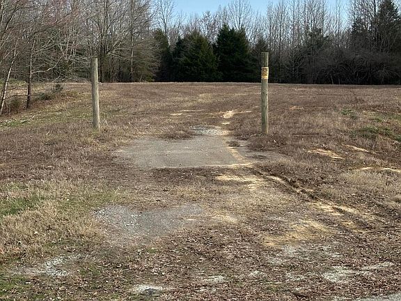 5th image of 0 Bear Creek Rd