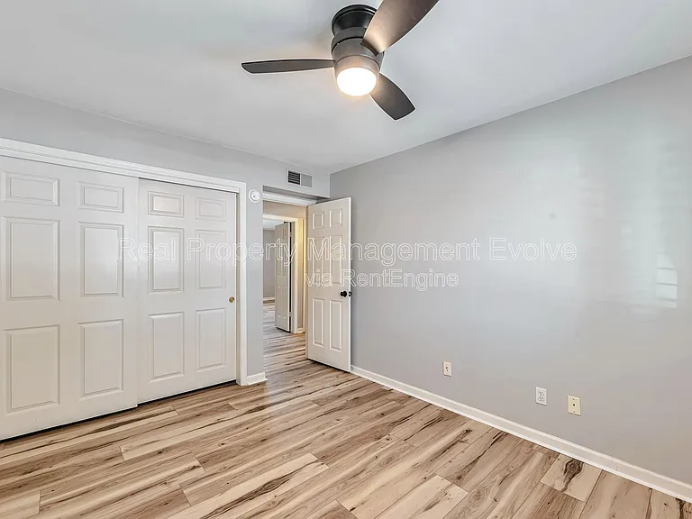 6502 E Grandview Dr — Photo 14