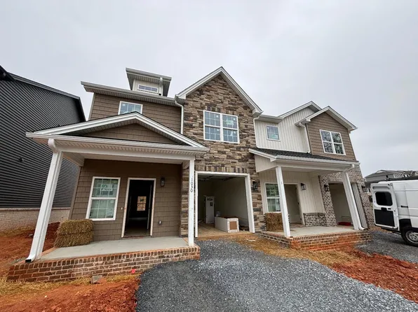1030 Misty Mountain Rd, Lynchburg, VA 24502