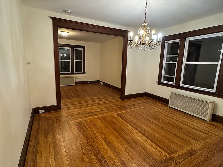 57 North St #2 — Photo 1