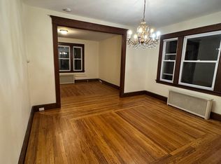 57 North St #2, Hamden, CT 06514