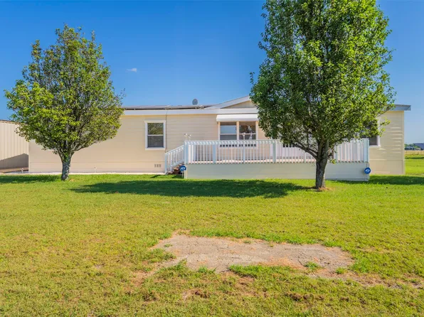 224 Hearne Ln, Red Oak, TX 75154