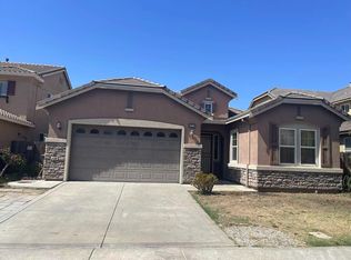 4213 Noah Ct, Modesto, CA 95356