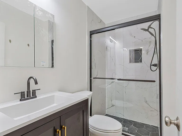 1675 Ridgely Ct #182 — Photo 32