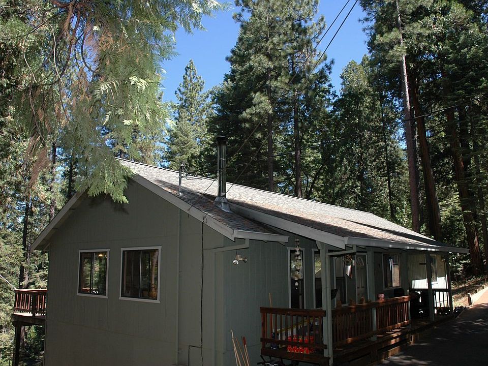 1st image of 1733 Evergreen Ln