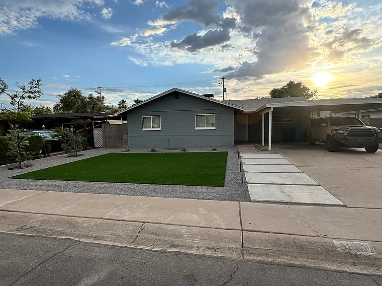 3140 N 6th Ave — Photo 24