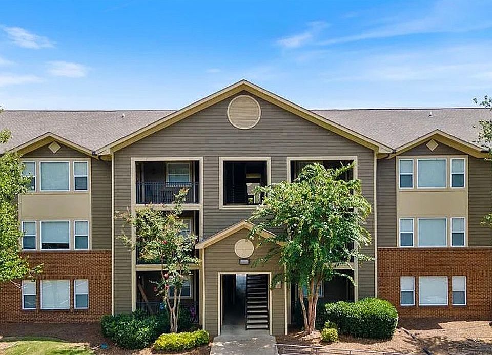 1st image of 2100 Old Taylor Rd #320E