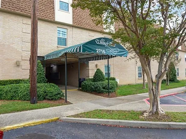 2716 Whitney Pl APT 620, Metairie, LA 70002