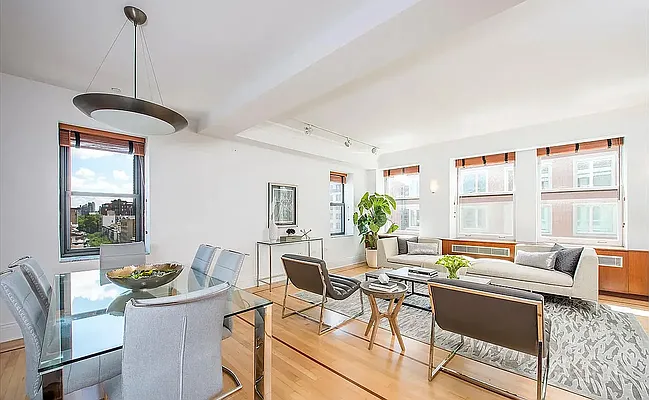 Rented by Elegran | media 12