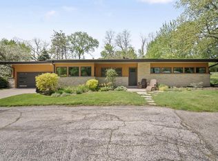 3885 N 169th St, Brookfield, WI 53005