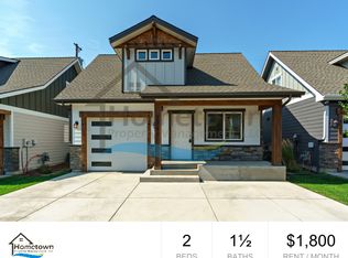 1349-1 N Sadee Ln, Coeur D Alene, ID 83814