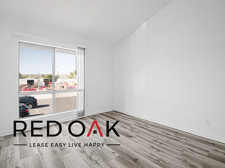 The Allure Apartments — Photo 49