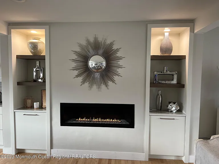 141 Osborne Ave — Photo 15