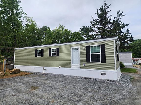 3rd image of 23 Cubb Court