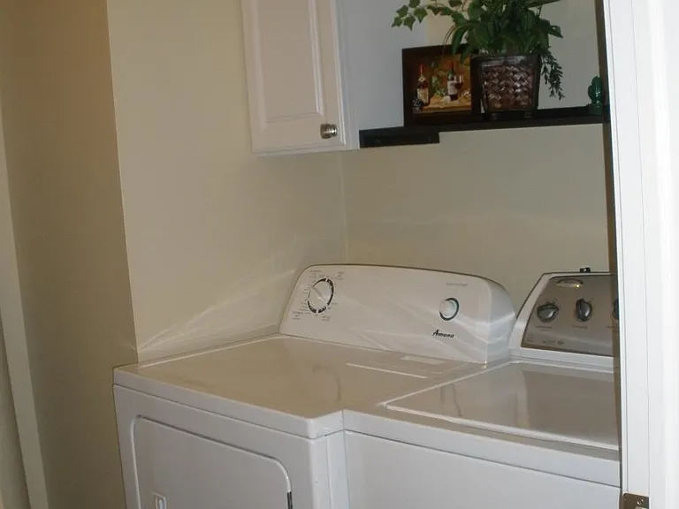 33561 Pondview Cir — Photo 10