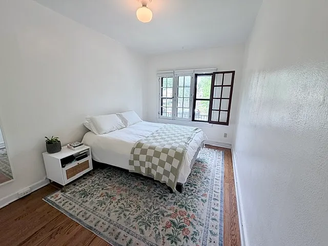 638 N Gilpin St — Photo 7