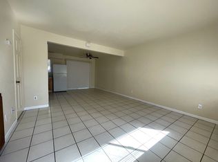 1963 Shadow Brook Dr #C, Merced, CA 95348